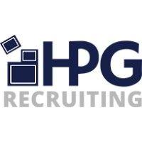 hpg recruiting