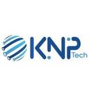 logo of Knp Technologies Pvt Ltd