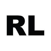 rlogistics limited partnership logo image