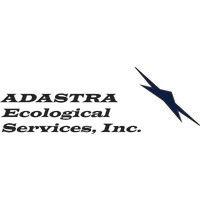 adastra ecological services, inc.