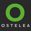 logo of Ostelea Tourism Management School