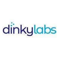 dinky labs, llc logo image