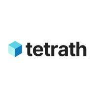 tetrath education logo image