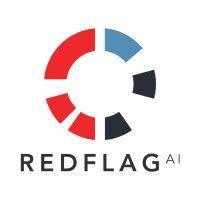 redflag ai logo image