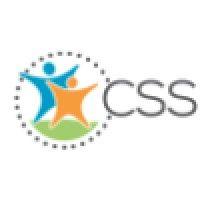 community support services, inc. (css)