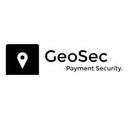 logo of Geosec Payment Security