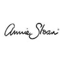 annie sloan interiors ltd logo image