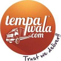 tempawala.com