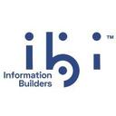 logo of Ibi Information Builders