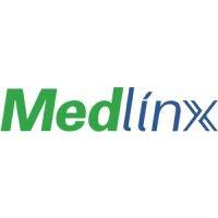 pt medlinx asia teknologi