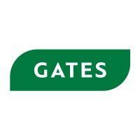 gates logo image