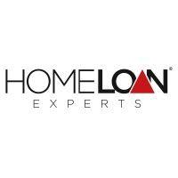 home loan experts, llc logo image