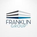 logo of Franklin Group