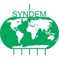 syndem logo image