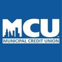 logo of Municipal Credit Union