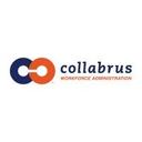 logo of Collabrus