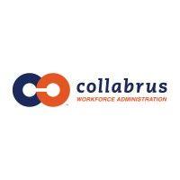 collabrus