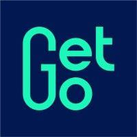 getgo carsharing logo image