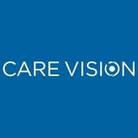 care vision germany gmbh logo image