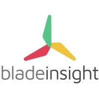 bladeinsight logo image