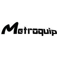 metroquip llc logo image