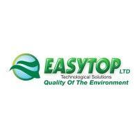 easytopltd logo image