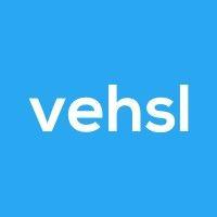 vehsl