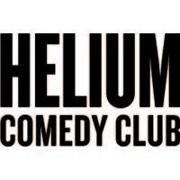 helium and goodnights comedy clubs