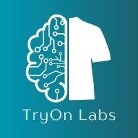 tryon ai logo image