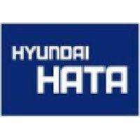 hyundai autoever telematics america, inc. logo image