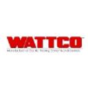 logo of Wattco