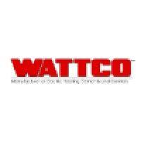 wattco