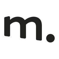 motion ltd logo image