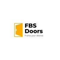 fbs doors