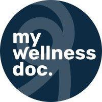 mywellnessdoc