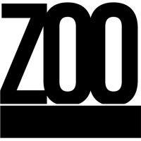 zoo venues logo image