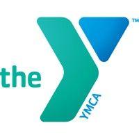 ymca camp hi-rock logo image