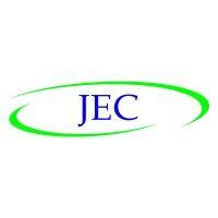 james emmett and company logo image