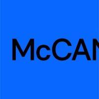 mccann new york