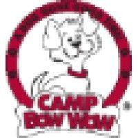 camp bow wow pittsburgh