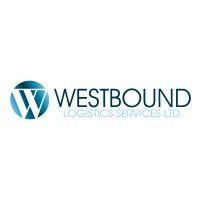 westbound logistics services ltd logo image