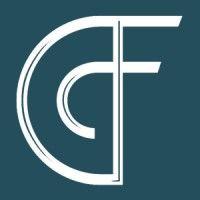 carolyn frani llc logo image