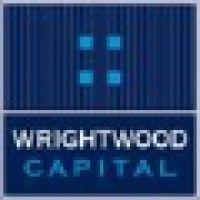 wrightwood capital logo image