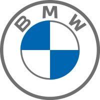 bmw of fort washington logo image