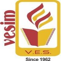 vesim - vivekanand institute of management studies and research