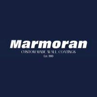 marmoran sa (pty) ltd