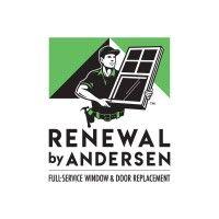 renewal by andersen - southard corporation