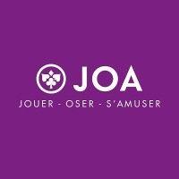 joa - casinos & loisirs