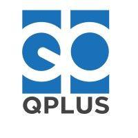 qplus for inspection and quality solutions