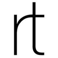 rad tollett, llc logo image